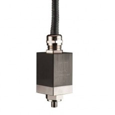 EUROSWITCH 帶雙微動(dòng)開(kāi)關(guān)的壓力開(kāi)關(guān)67系列