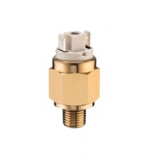 EUROSWITCH 真空開(kāi)關(guān)35-35V系列