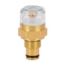 EUROSWITCH 壓差視覺(jué)指示器 Ch. 30系列