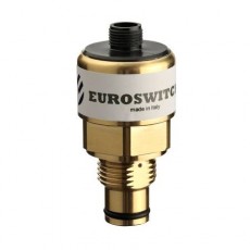 EUROSWITCH 電子差動(dòng)變送器980系列