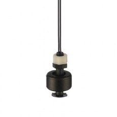 EUROSWITCH 電磁液位傳感器P200N系列
