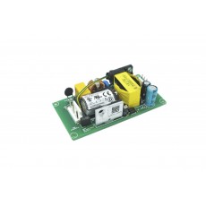 SL POWER 開放式PCB安裝電源GB40系列