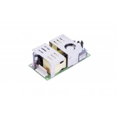 SL POWER 開放式PCB安裝電源MB115系列
