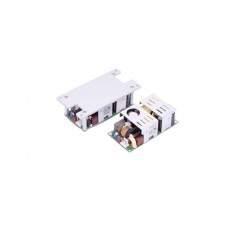 SL POWER 開放式PCB安裝電源LB115S系列