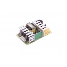 SL POWER 開放式PCB安裝電源GLM50系列