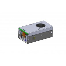 SL POWER 高性能電源MC425D2412EF系列