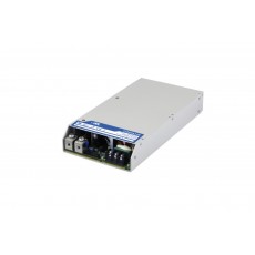 SL POWER 高性能電源TF800系列
