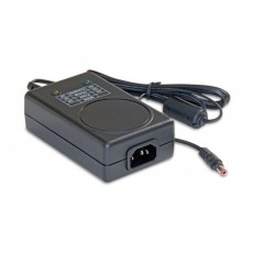 SL POWER 輸入輸出設(shè)備BVW系列