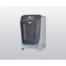 BAUER 呼吸空氣壓縮機(jī)MINI-VERTICUS系列