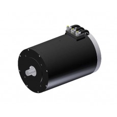 ALPATEK 電機(jī)AL270 / 15-25KW系列