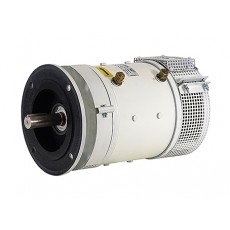 ALPATEK 電機(jī)/10-12KW A229并聯(lián)系列