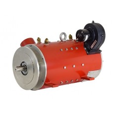ALPATEK 電機(jī)12-17KW A273并聯(lián)系列