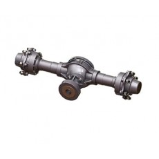 ALPATEK 差動(dòng)驅(qū)動(dòng)器M4M 2500 RR 剛性系列