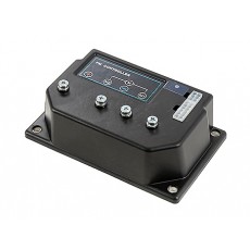 ALPATEK 直流電機控制器AS24150 系列