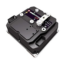 ALPATEK 直流電機控制器AC-L1 36-80V系列