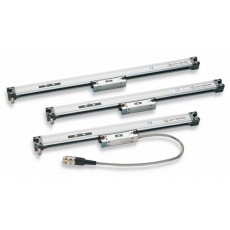 GIVI MISURE 小尺寸增量光學尺GVS 300系列