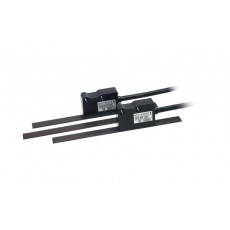GIVI MISURE 方波輸出增量式磁傳感器MTS系列