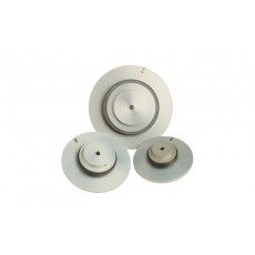 GIVI MISURE 適用于MTS和MTV傳感器的磁環(huán)MR