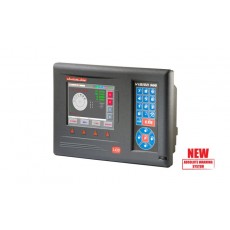 GIVI MISURE 多軸高度顯示器VI 900系列