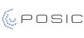 POSIC