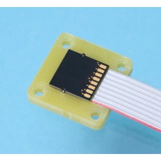 POSIC 帶索引的線性編碼器 IT3402L系列