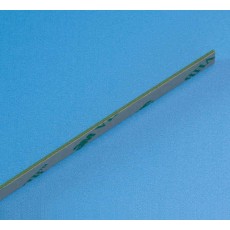 POSIC 秤帶分度尺 TPLD05-205系列