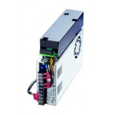 GALIL 穩(wěn)壓直流電源PSR系列