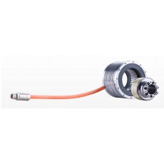 ZOLLERN 同步電機(jī)套件SM系列