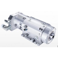 ZOLLERN 靜壓主軸70 mm系列