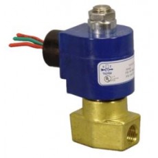 GC VALVE 2路常開閥門S302GF02N8BC9系列