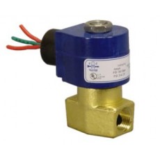 GC VALVE 2路常閉閥門S311GF02V8AE1系列