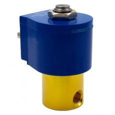 GC VALVE 2路常閉閥門S311YH02V8AE1系列