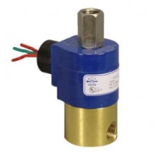 GC VALVE 閥門S305GF02V8AC5系列