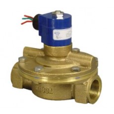 GC VALVE 閥門S211GF24N4HJ5系列