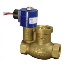 GC VALVE 閥門S401GF02V5GJ1系列
