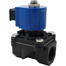 GC VALVE 閥門S211YF02NPEG5系列