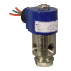 GC VALVE 閥門S336GF02N8BD5系列