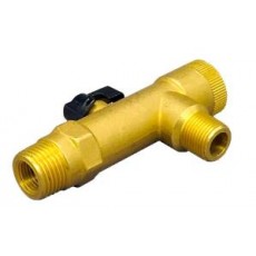 GC VALVE 過濾器系列