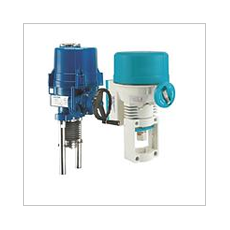 AUTOMA 直線型電動執(zhí)行器系列