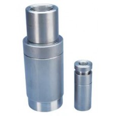 nvent P8 位耦合器，普通系列