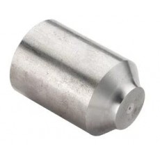 nvent 用于核應(yīng)用的 C2/C3J 可焊接半耦合器系列