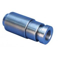 nvent 可焊接定位連接器P9J 系列