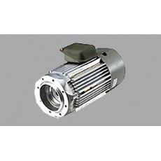 SANSO 特種電機(jī)用于變速箱系列