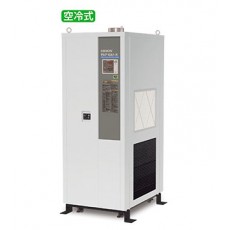 ORION 精密空調(diào)PAP溫濕度控制型/風(fēng)冷型系列