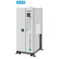 ORION 精密空調(diào)PAP溫濕度控制型/水冷型系列