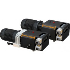 ORION 無油真空泵KCP100/KCP150系列