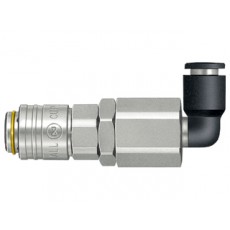NITTO KOHKI 小型連接器 MS-20SCL-6系列
