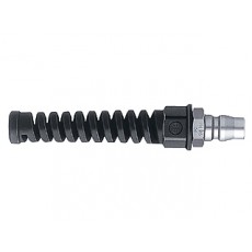 NITTO KOHKI 螺母連接器 65PNG系列