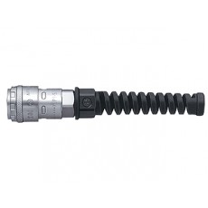 NITTO KOHKI 螺母連接器200- 65SNG系列