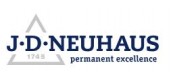 J D NEUHAUS